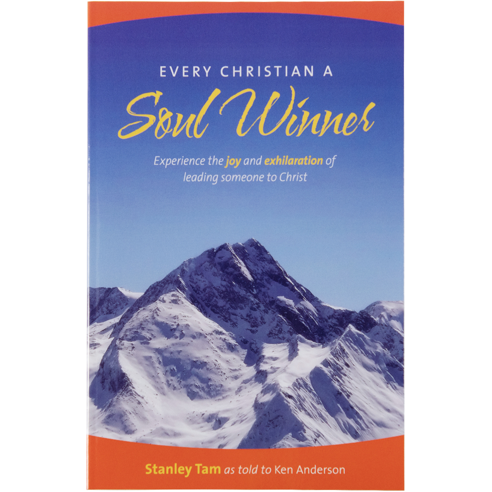 every-christian-a-soul-winner-by-dr-r-stanley-tam-u-s-plastic-corp