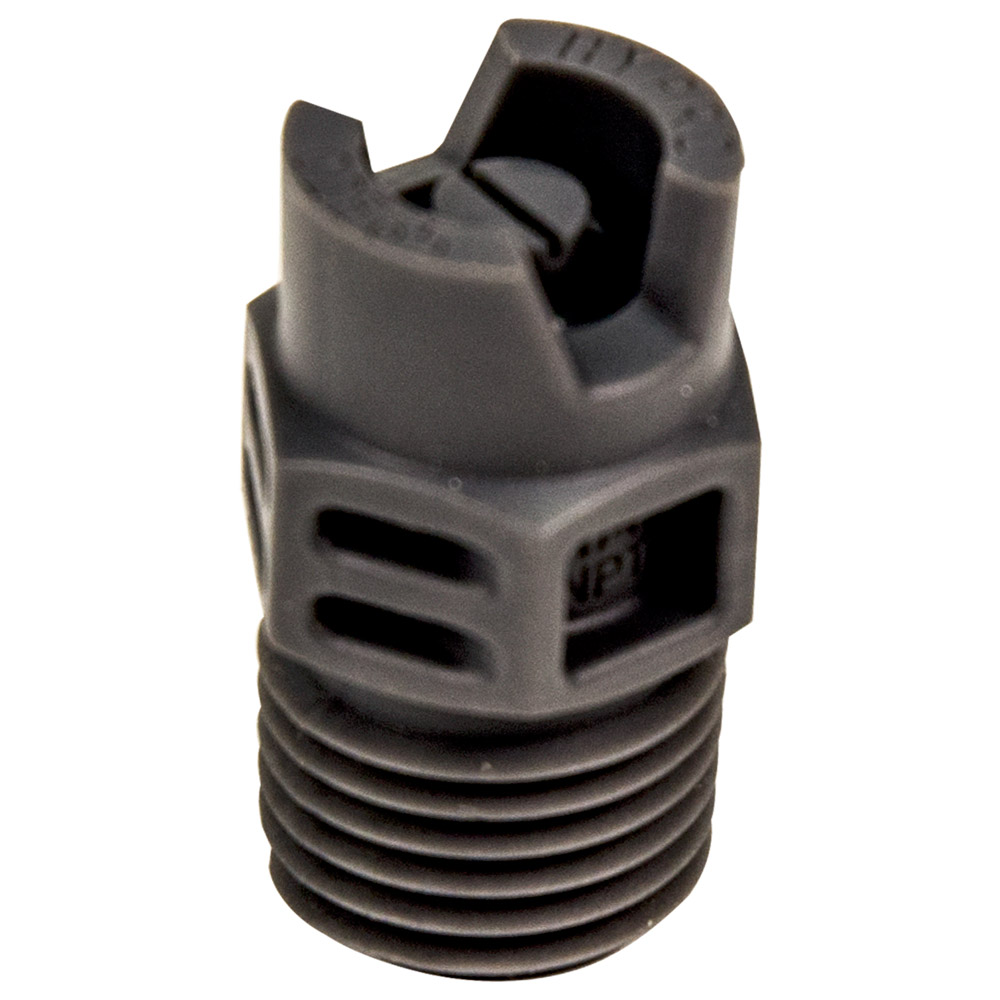 65-gray-pvdf-spray-nozzle-30-u-s-plastic-corp