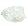 Tygon® 2375 Ultra Chemical Resistant Tubing | U.S. Plastic Corp.