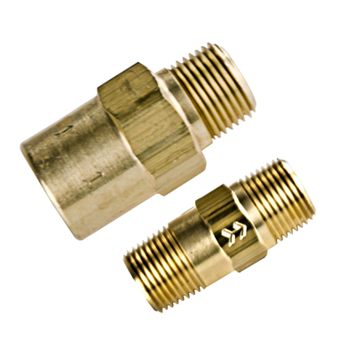 check valve brass valves smc series catalog usplastic