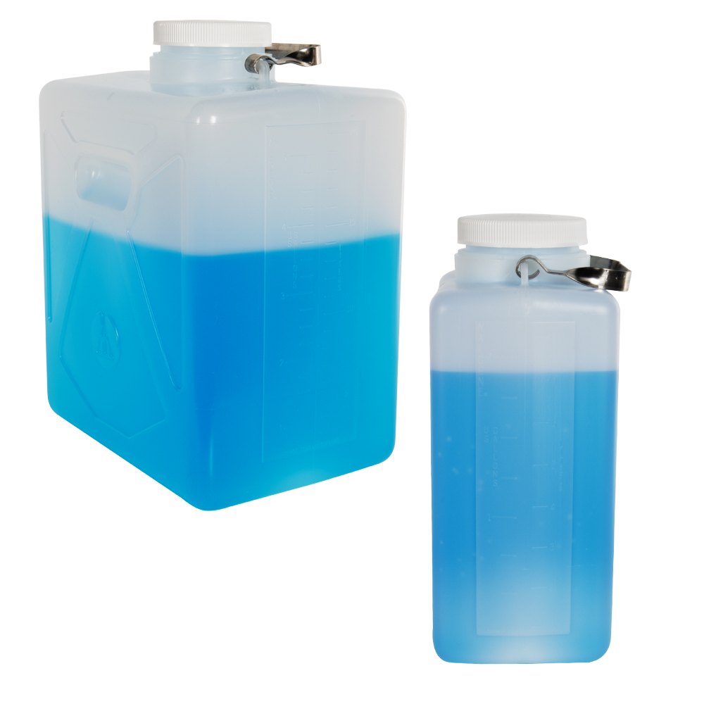 thermo-scientific-nalgene-hdpe-pp-rectangular-carboys-u-s