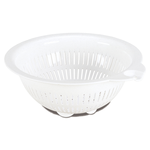 Sterilite® Colander 