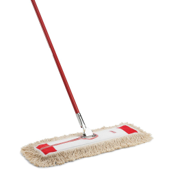 Libman® Commercial Dust Mops