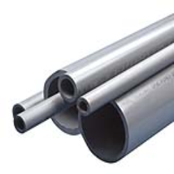 CPVC Pipe & Fittings