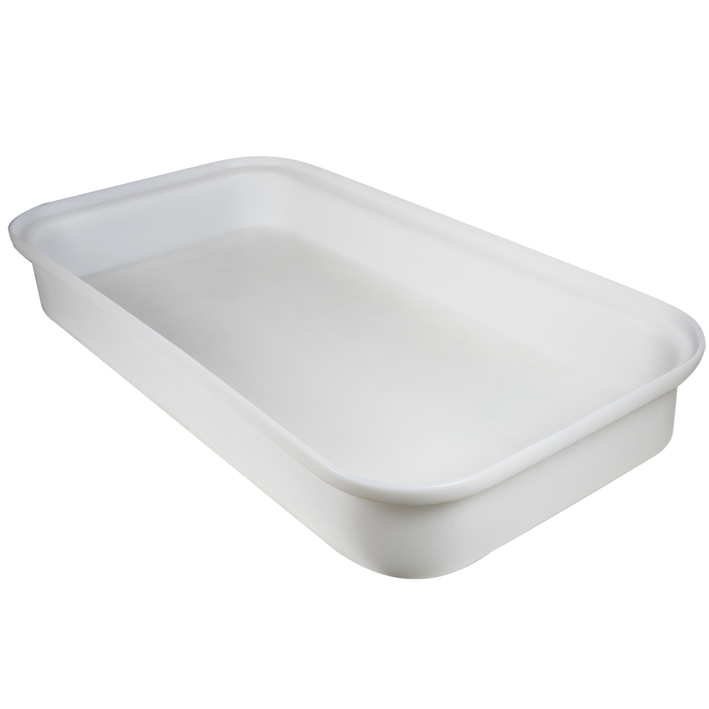 Tamco® Drum Trays