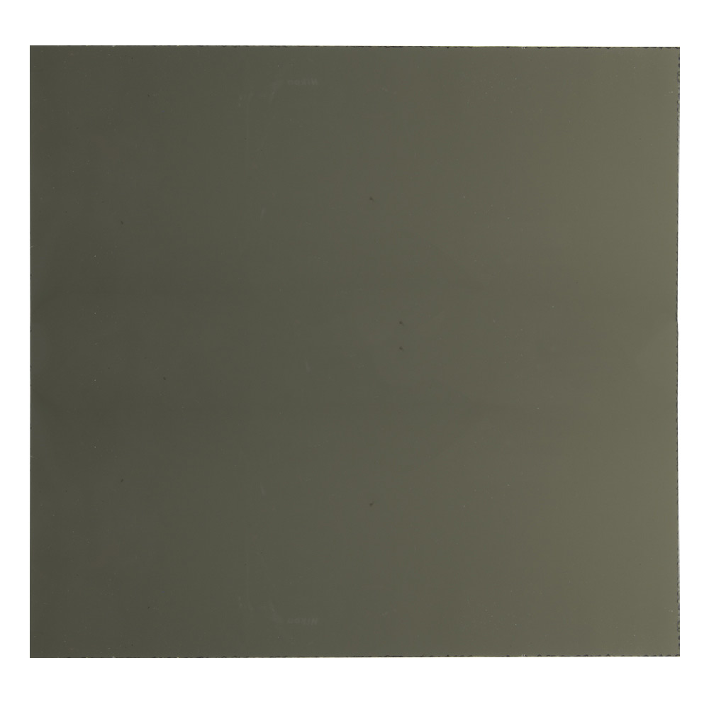 0 250 6 4mm X 24 X 48 Gray 2074 Transparent Acrylic Sheet Overclock Net   44673pskukd 