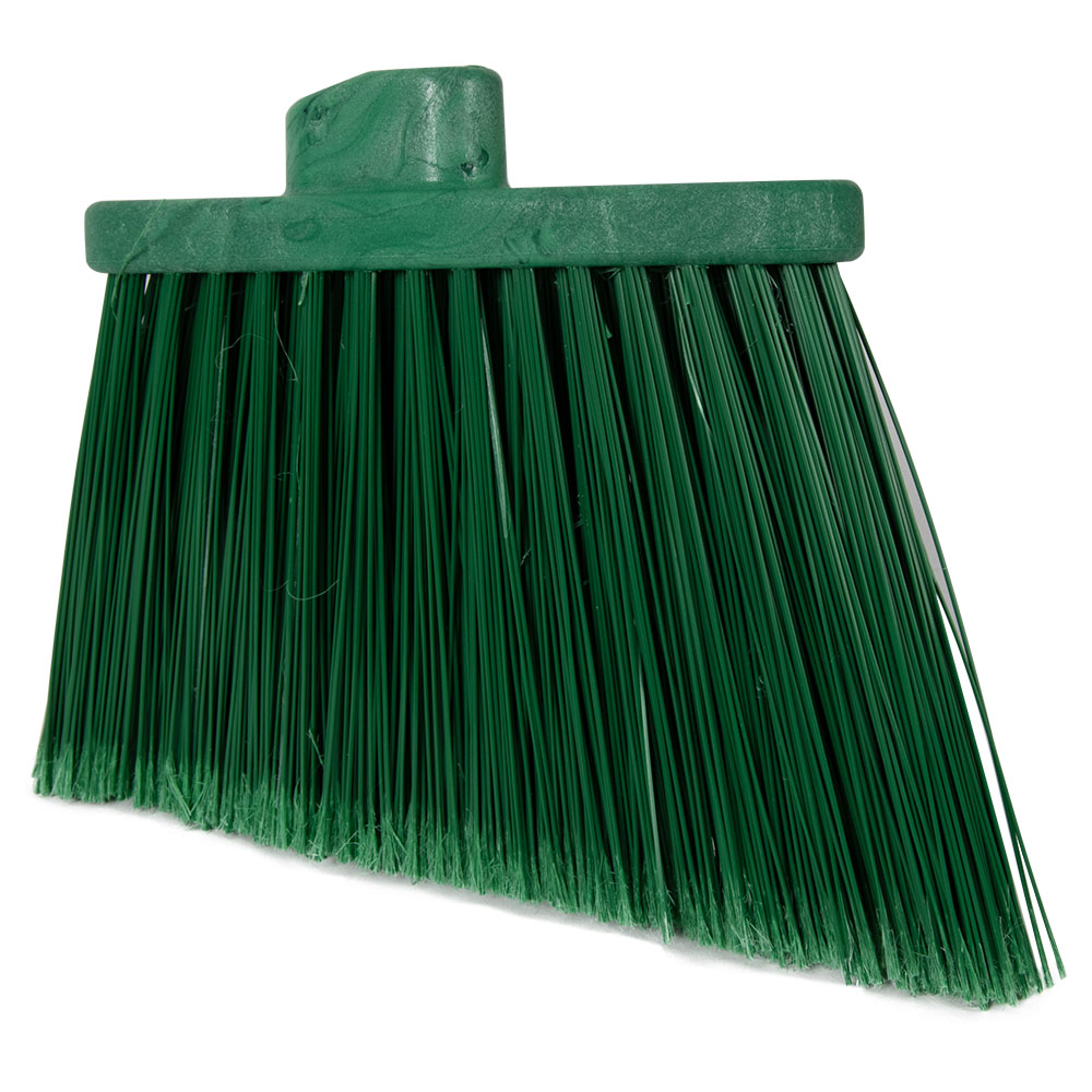 Sparta® Color-Coded Brooms & Handles | U.S. Plastic Corp.