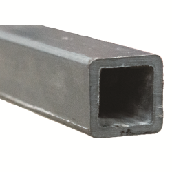 Fibergrate Dynaform® Square Tube