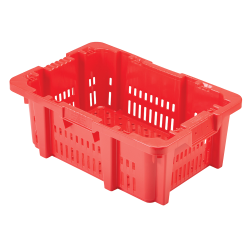 LEWISBins+® Bakery Baskets