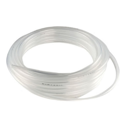 Excelon Bev-A-Line® V-HT Tubing