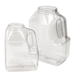 Jugs Category | Plastic Jugs, Gallon Jugs and 5 Gallon Jug. | U.S ...