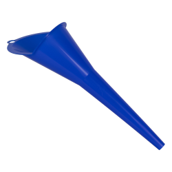 FloTool® Spill Saver Funnels