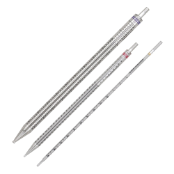 Polystyrene Serological Pipettes