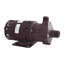 March® 815 Beverage Pumps