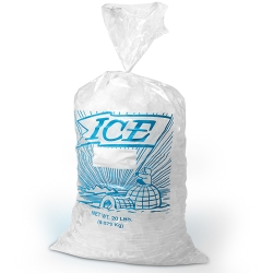 Food Service Bags | U.S. Plastic Corp.