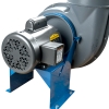 Norton® Lab & Industrial Blowers