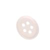 43mm Natural Polypropylene Sifter Fitment with 5 Holes