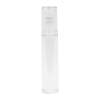 10mL Clear Mini Treatment Pump with Cap