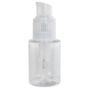 Powder Applicator Bottle