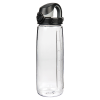 Nalgene® On The Fly (OTF) Water Bottles