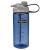 Nalgene® Multi-Drink Water Bottles