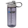 Nalgene® Multi-Drink Water Bottles