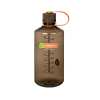 32 oz. Woodsman Narrow Mouth Nalgene® Tritan™ Bottle