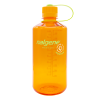 32 oz. Clementine Narrow Mouth Nalgene® Sustain Bottle