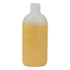 2000mL Heavy Duty Polypropylene Vacuum Bottle with Cap