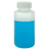 500mL Polypropylene Centrifuge Bottle