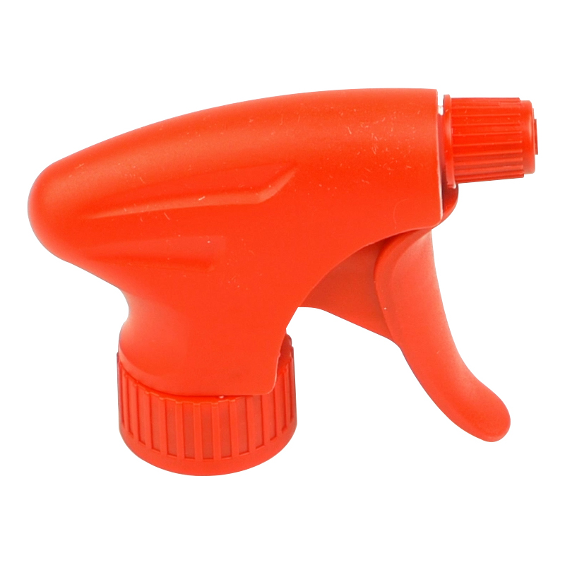 Contour® Trigger Sprayers