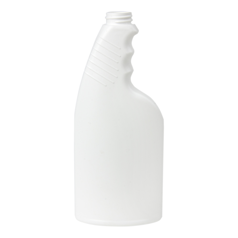 16 oz plastic spray bottles