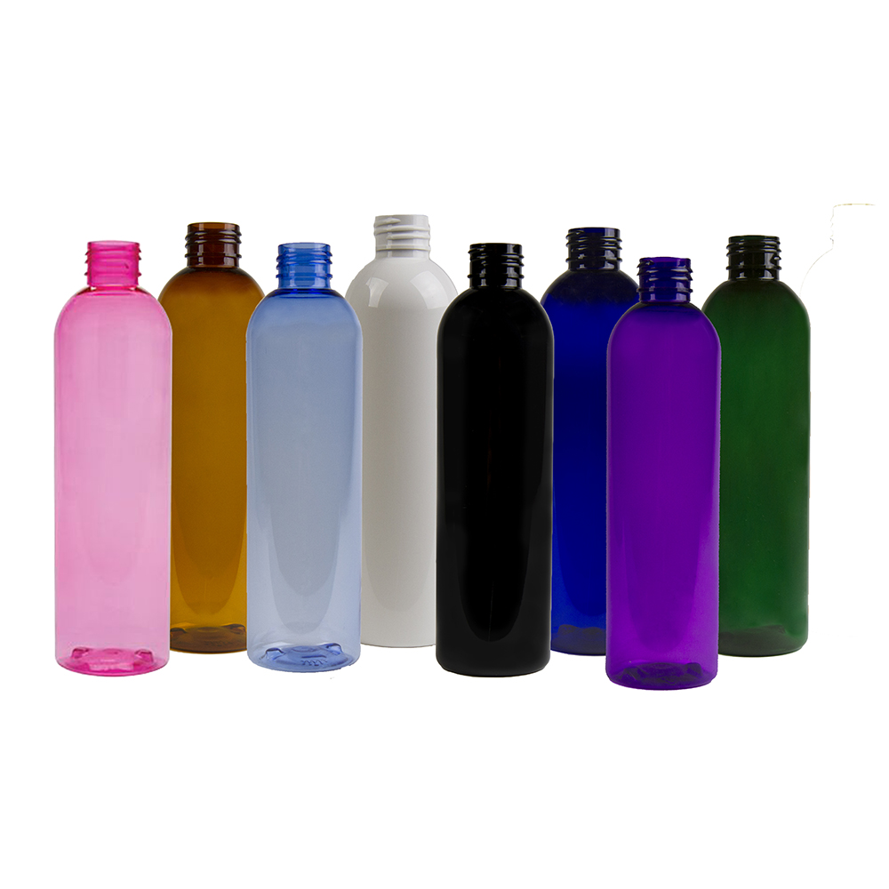 8 oz spray bottles bulk