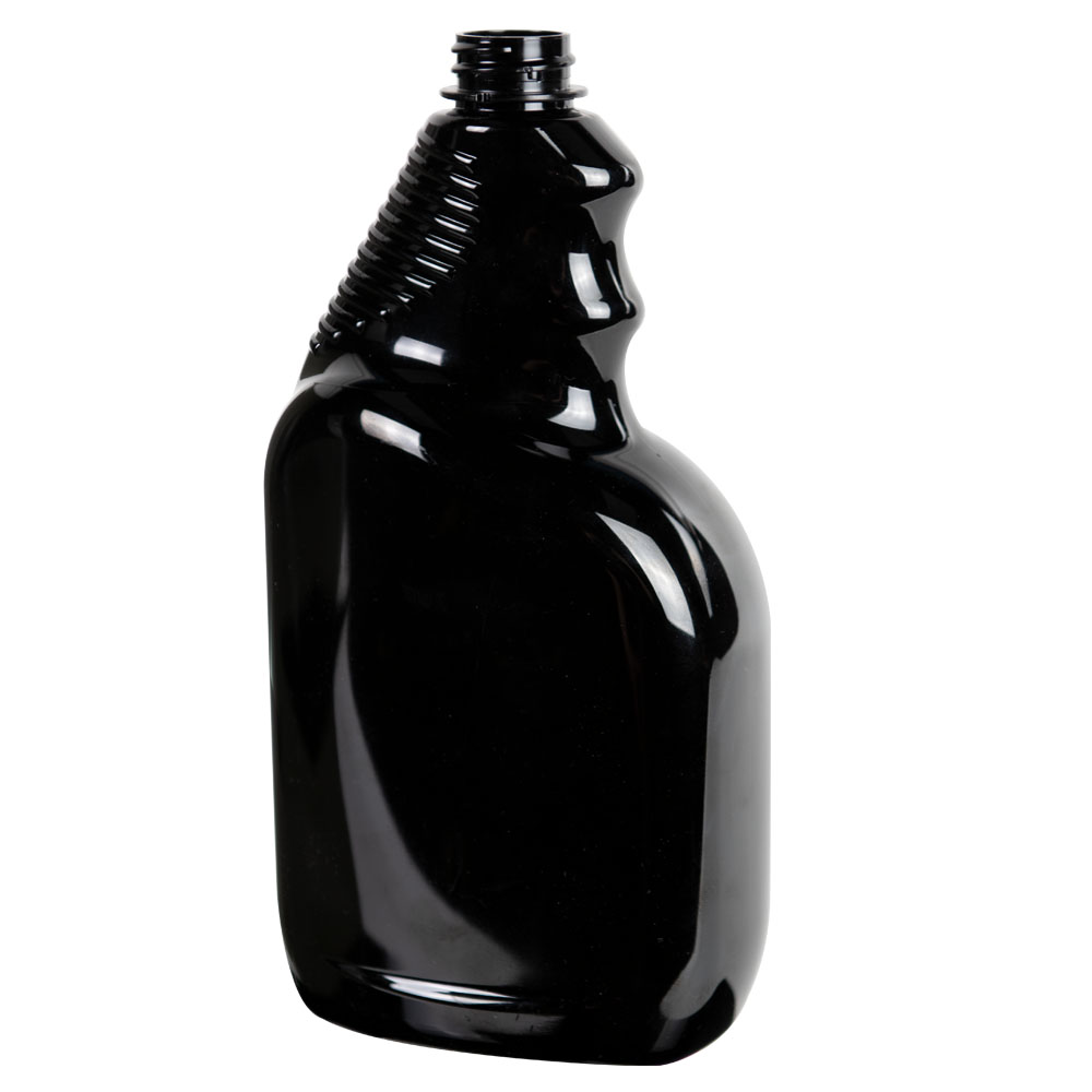 32 oz glass spray bottle