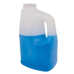 EZ Pour 1 Gallon Jug with Handle