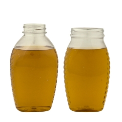 Honey Bottles & Honey Jars Category  Honey Bottles, Jars 