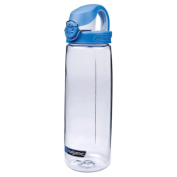 Nalgene® On The Fly (OTF) Water Bottles