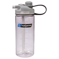 Nalgene® Multi-Drink Water Bottles