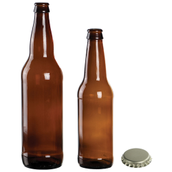 Download Bordeaux Glass Bottles U S Plastic Corp