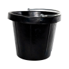 12 Quart Heavy Duty Pail