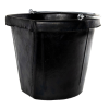 18 Quart Flat Side Pail