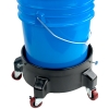 Grit Guard® Bucket Dollies