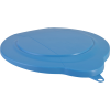 Blue Lid for 1.5 Gallon Vikan® Bucket