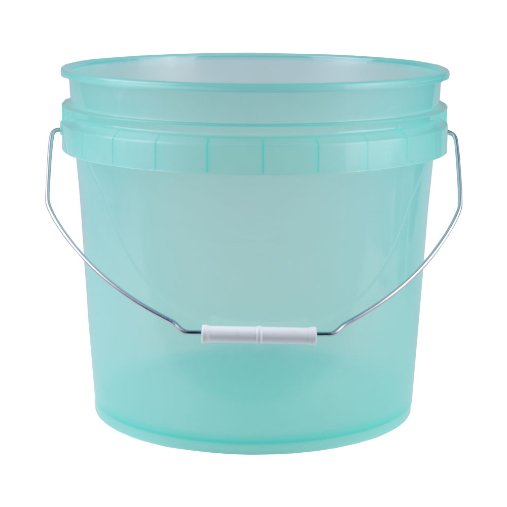 3.5 gallon bucket