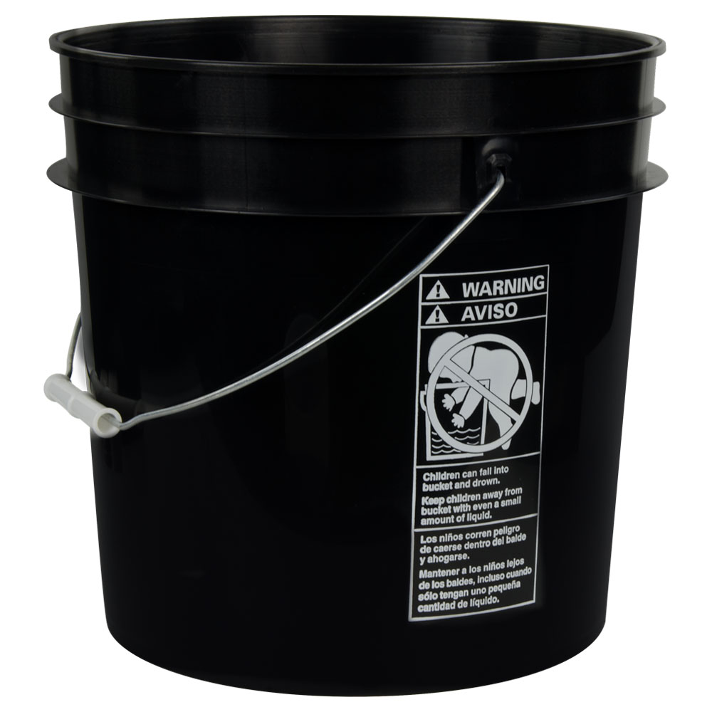 black-4-25-gallon-hdpe-bucket-u-s-plastic-corp