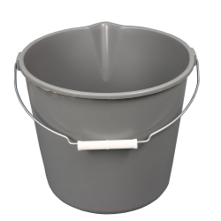 Impact® Value-Plus™ Bucket