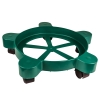 Green Pail Dolly