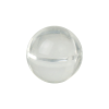 acrylic plastic balls us plastic corp