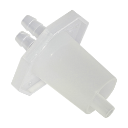 Kartell Connector Stopper