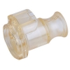 MPC Series Polysulfone Sealing Cap